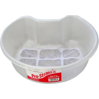 Pro-Strainer For 5g Pail
