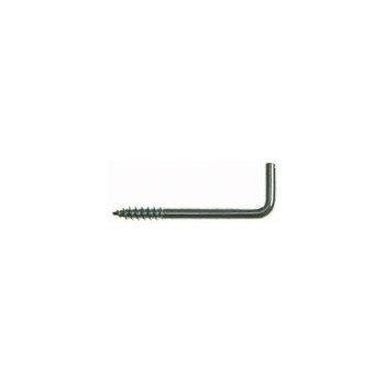Square Bend Hook, Size 110