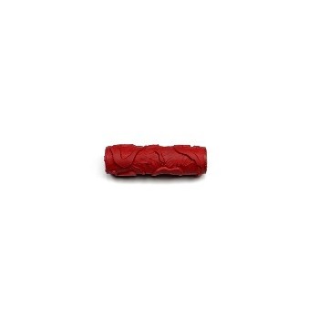 Wel-Cote 910 Drift Decorator Roller Cover  7 inches Best Price