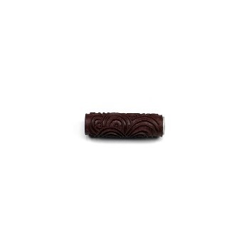 Wel-Cote 907 Swirl Decorator Roller Cover  7 inches Best Price