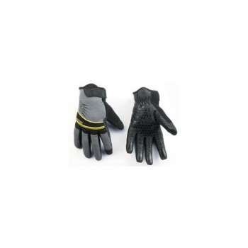 X-Large Boxer Gloves