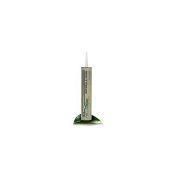 Henkel Corp-OSI/Loctite 1027840 28oz Drywall Adhesive Best Price