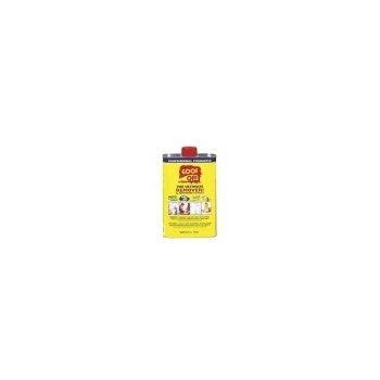 W M Barr and Co Inc FG630 Fg656 32oz Goof Off Remover Best Price