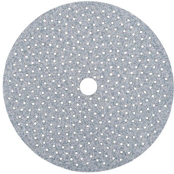Prosand Disc - 5 inch ~ 150 grit 