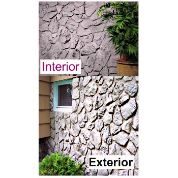 Zygrove ZC-028-09-5 028 Design Images Graystone Best Price