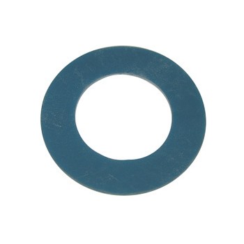Certain Seal Washer ~ Rubber