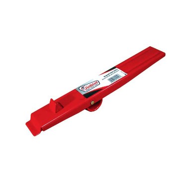 Drywall Roll Lifter