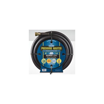 Swan SN8334075 3/4x75ft. Hose Best Price
