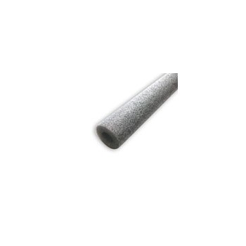 Poly Foam Pipe Cover, 1 / 2 inches 