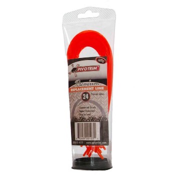 Better Heads Llc 5401-100C .105 Or Repl Line Best Price