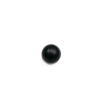 Ball Valve - 0.75 inch