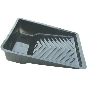 Deep Well Liner For 200050 Tray