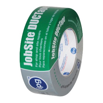 Duct Tape, 1.87 inch x 45 yd