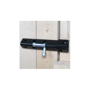 Fenix Manufacturing 303BK12 8in. Security Bolt Best Price