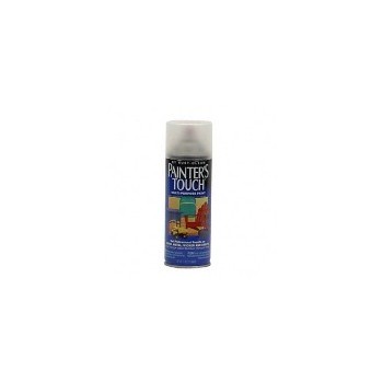Painter's Touch 1902830 1902 Sp Matte Clr Painters Tou Best Price