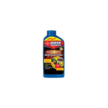 insect ounce pest control multi bayer kills insects