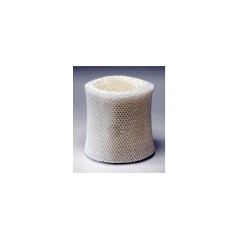 Humidifier Filter, Holmes 