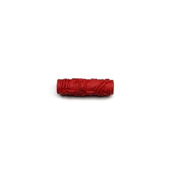 Wel-Cote 911 Mystic Decorator Roller Cover  7 inches Best Price
