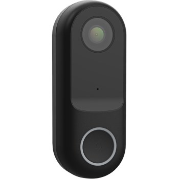 Camera Doorbell