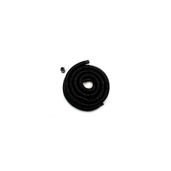 Wayne 66000-WYN Discharge Hose Kit  1 - 1 / 2 inches Best Price