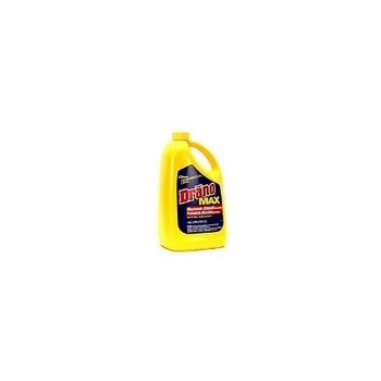Drano 10109 Drano Clog Remover  128 ounce Best Price