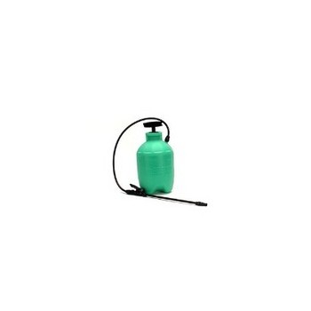 Sprayer - Polyethylene - 1 gallon      