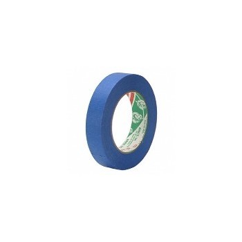 Clean Release Painters Tape - Blue ~ 1" x 60 yds