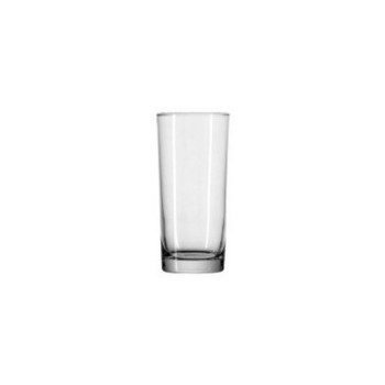 Anchor Hocking 3175EZ Tea Glass - Heavy Base - 15 ounce Best Price