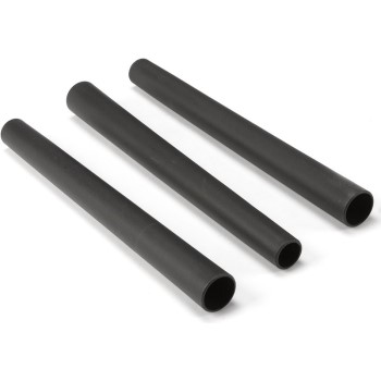 3pc 40in. Extension Wand
