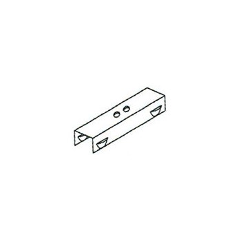 83561 6 Pin Spring Cover