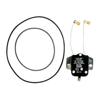 Wayne 56395 Switch Kit For Cdu/Spf Best Price