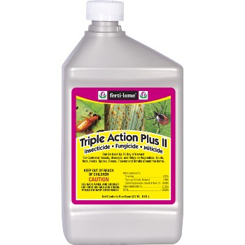 Insecticide, 32 oz.
