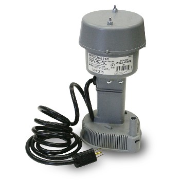 Mighty Cooler Pump, R-10000 