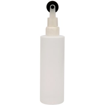 Grout Sealer Applicator Bottle ~ 8.5 oz Capacity 