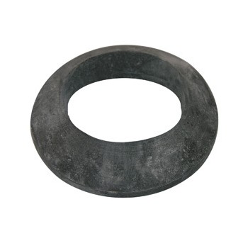 Close Coupled Gasket, American Standard ~ W-210