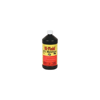 V.P.G. 32029 Qt 55% Malathion Best Price