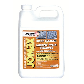Roof Cleaner~ 1 Gallon