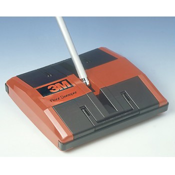 Floor Sweeper Model 4500 ~ Small