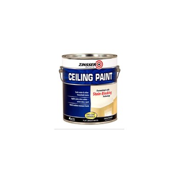 Rustoleum Brands 260967 1g Ceiling Paint Best Price