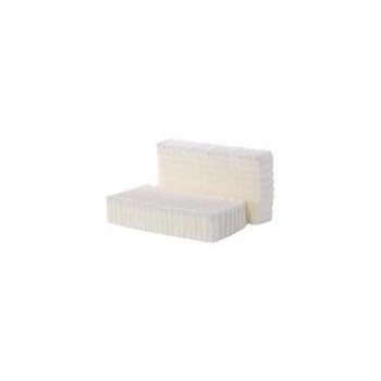 Humidifier - Replacement Air Filter