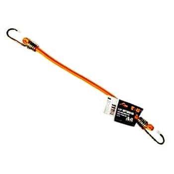 Hvy Duty 18 Bungee Cord