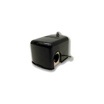 Merrill Manufacturing WMPSM43050BX 30/50 Pres Switch Best Price