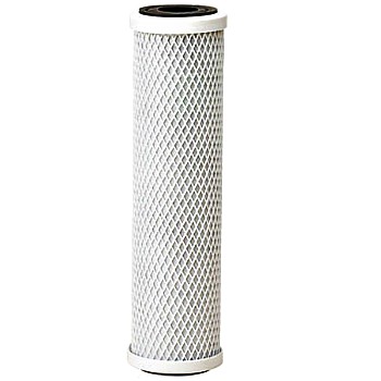 Omni CB1-SS6-05 Cb1ss605 Carbon Block Filter Best Price