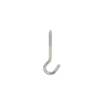 Ceiling Hook, Size 8