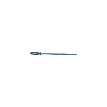 Mayhew Tools 60147 24in. Str Bld Scrdr Prybar Best Price