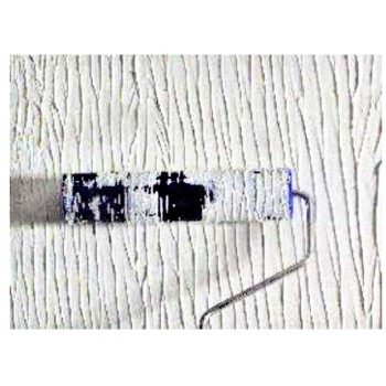 Wel-Cote 920 Bark Texture Roller   7 inches Best Price