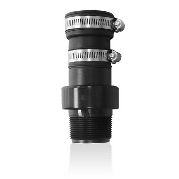 Wayne 66005-WYN Check Valve  1 - 1 / 2 inches Best Price