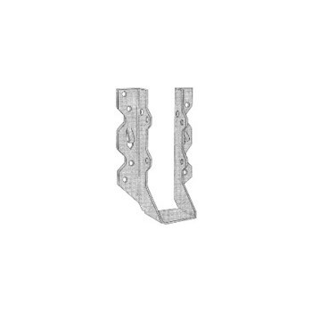 United Steel Products JL26 Joist Hangers  2 inches x 6 inches Best Price
