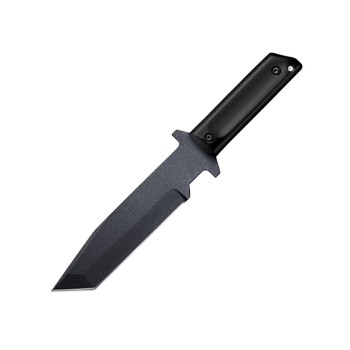 G I Tanto now with Secure-Ex sheath