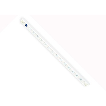 12in. Wh Led Strip